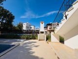 Girne Karşıyaka'da 3+1 satılık müstakil villa