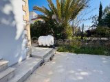 Girne Karşıyaka'da 3+1 satılık müstakil villa