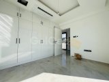 Lapta’da Bestmar Yakınında Satılık, Deniz Manzaralı 3+1 Lüks Townhouse