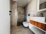 Lapta’da Bestmar Yakınında Satılık, Deniz Manzaralı 3+1 Lüks Townhouse