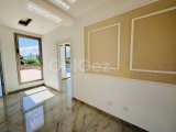 Ozanköy'de 4+1 satılık villa ödeme plan kolaylığı