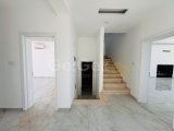 Ozanköy'de 4+1 satılık villa ödeme plan kolaylığı