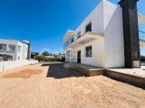 Ozanköy'de 4+1 satılık villa ödeme plan kolaylığı