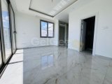 Ozanköy'de 4+1 satılık villa ödeme plan kolaylığı