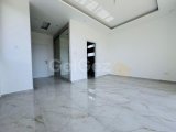 Ozanköy'de 4+1 satılık villa ödeme plan kolaylığı