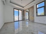 Ozanköy'de 4+1 satılık villa ödeme plan kolaylığı