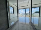 Ozanköy'de 4+1 satılık villa ödeme plan kolaylığı
