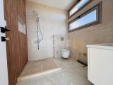 Ozanköy'de 4+1 satılık villa ödeme plan kolaylığı