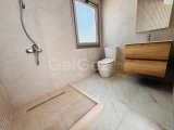 Ozanköy'de 4+1 satılık villa ödeme plan kolaylığı