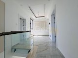 Ozanköy'de 4+1 satılık villa ödeme plan kolaylığı