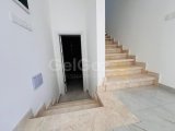 Ozanköy'de 4+1 satılık villa ödeme plan kolaylığı