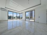 Ozanköy'de 4+1 satılık villa ödeme plan kolaylığı