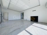 Ozanköy'de 4+1 satılık villa ödeme plan kolaylığı