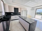 Ozanköy'de 4+1 satılık villa ödeme plan kolaylığı