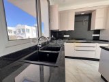 Ozanköy'de 4+1 satılık villa ödeme plan kolaylığı