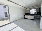 Ozanköy'de 4+1 satılık villa ödeme plan kolaylığı