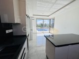 Ozanköy'de 4+1 satılık villa ödeme plan kolaylığı