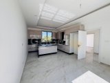 Ozanköy'de 4+1 satılık villa ödeme plan kolaylığı