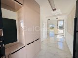 Ozanköy'de 4+1 satılık villa ödeme plan kolaylığı