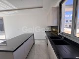 Ozanköy'de 4+1 satılık villa ödeme plan kolaylığı