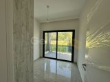 Girne Yeşiltepe'de 3+1 Satılık İkiz Villa
