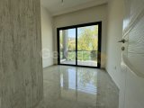 Girne Yeşiltepe'de 3+1 Satılık İkiz Villa