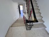 Girne Yeşiltepe'de 3+1 Satılık İkiz Villa