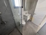Girne Yeşiltepe'de 3+1 Satılık İkiz Villa