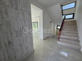 Girne Yeşiltepe'de 3+1 Satılık İkiz Villa