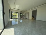 Girne Yeşiltepe'de 3+1 Satılık İkiz Villa