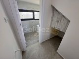 Girne Yeşiltepe'de 3+1 Satılık İkiz Villa