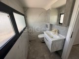 Girne Yeşiltepe'de 3+1 Satılık İkiz Villa