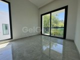 Girne Yeşiltepe'de 3+1 Satılık İkiz Villa