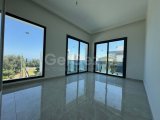 Girne Yeşiltepe'de 3+1 Satılık İkiz Villa