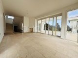 3+1 Deniz Manzaralı Villa Yeşiltepe’de, Girne , Kuzey Kıbrıs