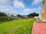 3+1 Deniz Manzaralı Villa Yeşiltepe’de, Girne , Kuzey Kıbrıs