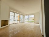 3+1 Deniz Manzaralı Villa Yeşiltepe’de, Girne , Kuzey Kıbrıs