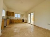 3+1 Deniz Manzaralı Villa Yeşiltepe’de, Girne , Kuzey Kıbrıs