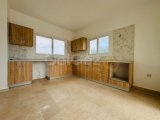 3+1 Deniz Manzaralı Villa Yeşiltepe’de, Girne , Kuzey Kıbrıs