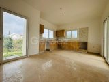 3+1 Deniz Manzaralı Villa Yeşiltepe’de, Girne , Kuzey Kıbrıs