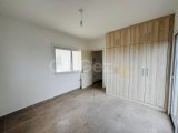 3+1 Deniz Manzaralı Villa Yeşiltepe’de, Girne , Kuzey Kıbrıs