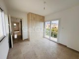 3+1 Deniz Manzaralı Villa Yeşiltepe’de, Girne , Kuzey Kıbrıs