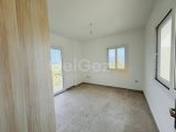 3+1 Deniz Manzaralı Villa Yeşiltepe’de, Girne , Kuzey Kıbrıs