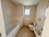 3+1 Deniz Manzaralı Villa Yeşiltepe’de, Girne , Kuzey Kıbrıs