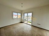 3+1 Deniz Manzaralı Villa Yeşiltepe’de, Girne , Kuzey Kıbrıs