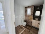 3+1 Deniz Manzaralı Villa Yeşiltepe’de, Girne , Kuzey Kıbrıs