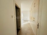 3+1 Deniz Manzaralı Villa Yeşiltepe’de, Girne , Kuzey Kıbrıs