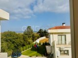 3+1 Deniz Manzaralı Villa Yeşiltepe’de, Girne , Kuzey Kıbrıs
