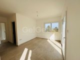 3+1 Deniz Manzaralı Villa Yeşiltepe’de, Girne , Kuzey Kıbrıs