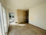 3+1 Deniz Manzaralı Villa Yeşiltepe’de, Girne , Kuzey Kıbrıs
